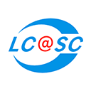 sm屈辱调教长篇小说