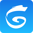 33d蜜桃成熟下载