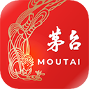 涩涩的网站图片