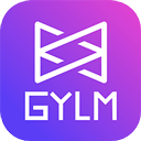 阴道歉是哪个部位